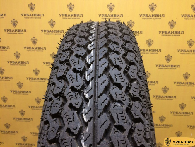 ЯШЗ (Ярославский шинный завод) Я-390 195/ R15C 103/102S