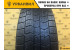 Dunlop Graspic DS3 205/60 R15 91Q