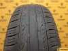 Kumho Solus KH25 185/65 R15 88T