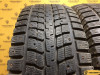Dunlop SP Winter Ice 01 265/65 R17 112T