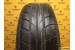 Tigar Syneris 215/60 R16 99V