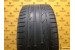 Bridgestone Potenza S001 245/35 R18 88Y