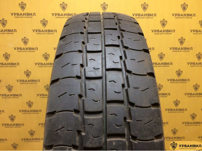 Bontyre BT-228 185/75 R16C 104/102R