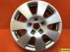 R18 5*130 DIA71,6 ET53 J7,5 AUDI