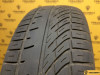 Tigar Hitris 195/60 R15 88H