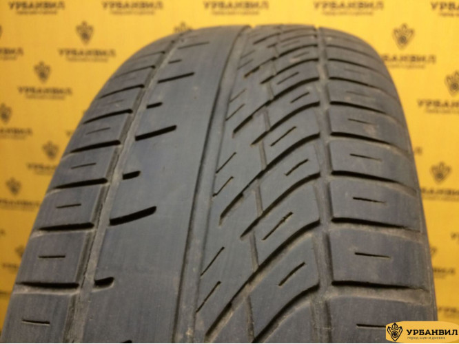 Tigar Hitris 195/60 R15 88H