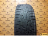 Kumho I'Zen KW31 225/65 R17 106R