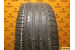 Continental ContiSportContact 5 255/45 R18