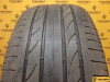 Bridgestone Dueler H/P Sport 275/60 R17 110V
