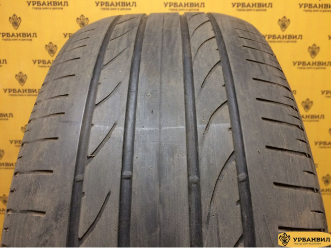 Bridgestone Dueler H/P Sport 275/60 R17 110V