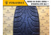 Nokian Tyres Nordman RS 205/55 R16 94R