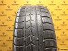 Roadstone Winguard Sport 205/55 R16 91T
