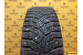 Dunlop SP Winter Ice 02 185/60 R15 88T