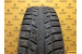 Kumho I'Zen KW22 215/65 R16 98T