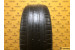 Michelin Latitude Sport 3 235/55 R19 105V