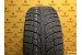 Sailun Ice Blazer WSL2 215/55 R16 93H