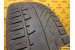 Tigar Hitris 195/60 R15 88H