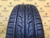 Cordiant Road Runner PS-1 185/60 R14 82H