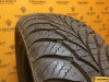 Goodyear Eagle Ultra Grip GW-2 185/65 R15