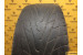 LingLong L 689 275/45 R20 110V