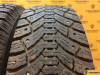 Tunga Nordway 185/70 R14 88Q