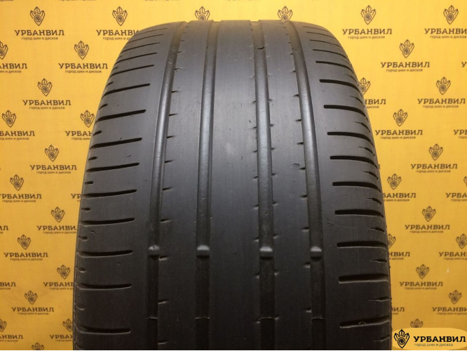 Pirelli P Zero Rosso 275/45 R19 108Y