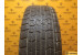 Goodyear Ice Navi Zea 205/65 R15 94Q