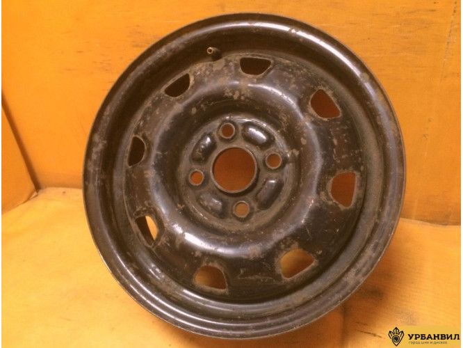 R14 4*100 DIA54,1 ET46 J5