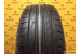 Yokohama Advan Sport V103 225/50 R18 95W