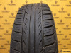 КАМА (Нижнекамский шинный завод) Breeze (HK-132) 205/65 R15 94T