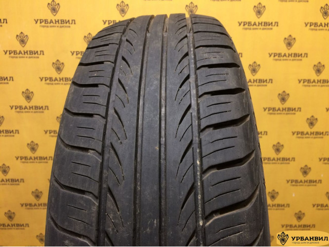 КАМА (Нижнекамский шинный завод) Breeze (HK-132) 205/65 R15 94T